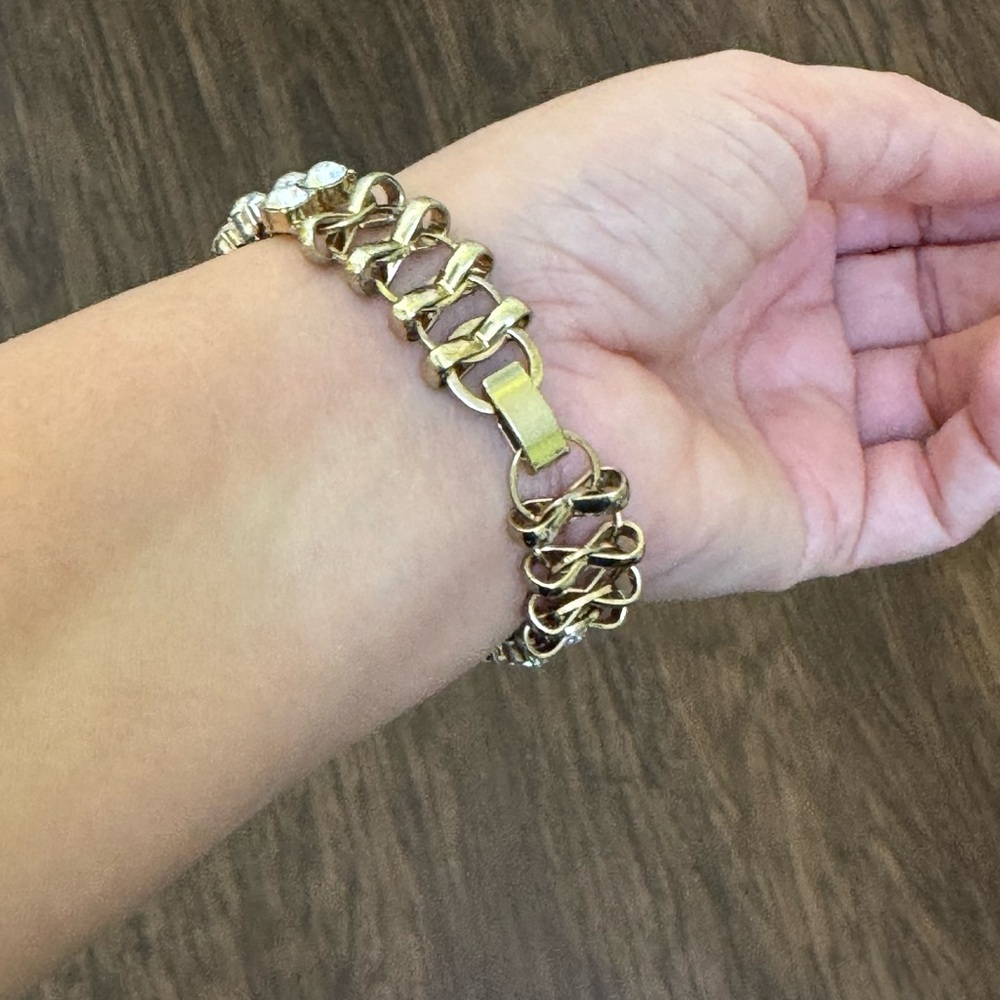 J.crew beautiful Bracelet - Picture 4 of 11